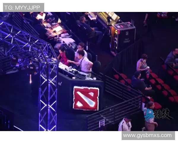 DOTA2技术排行榜更新BLG战队荣登第六名引发热议 DOTA2技术排行榜更新BLG战队荣登第六名引发热议