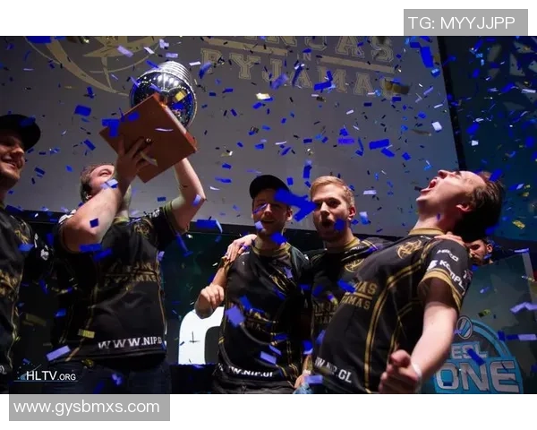 CSGO耐力排行榜最新出炉WE战队强势领跑前十名 CSGO耐力排行榜最新出炉WE战队强势领跑前十名