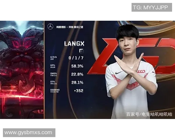 FPX在王者荣耀比赛中创下新高经验排名引发热议 FPX在王者荣耀比赛中创下新高经验排名引发热议