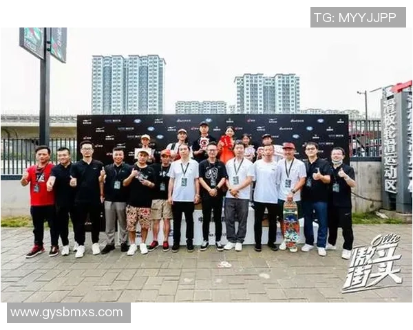 上海滑板队与武汉滑板队实力对比赛后分析与总结 上海滑板队与武汉滑板队实力对比赛后分析与总结