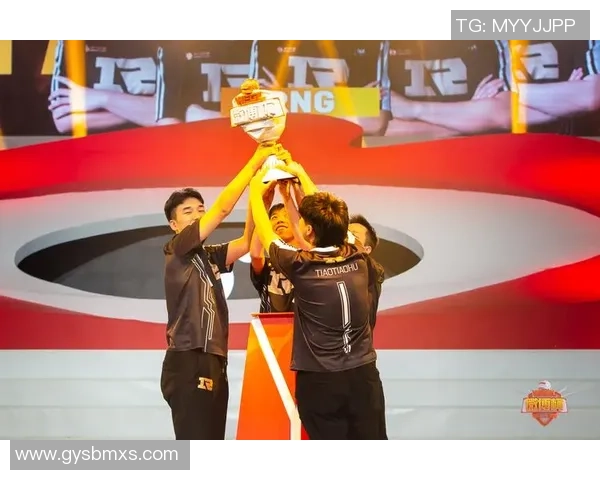 RNG在精英赛积分榜中以81分稳居第一位置,领先其他战队 RNG在精英赛积分榜中以81分稳居第一位置,领先其他战队