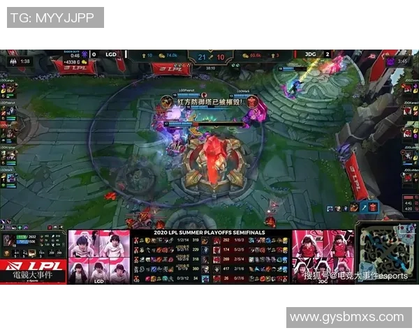 TES在精英赛中的意识表现分析与战术解读 TES在精英赛中的意识表现分析与战术解读