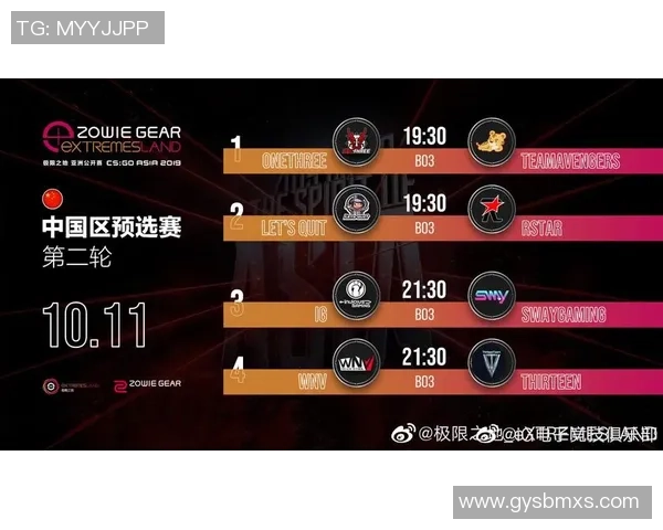 IG战队在CSGO中的运营策略与成功之道深度解析 IG战队在CSGO中的运营策略与成功之道深度解析