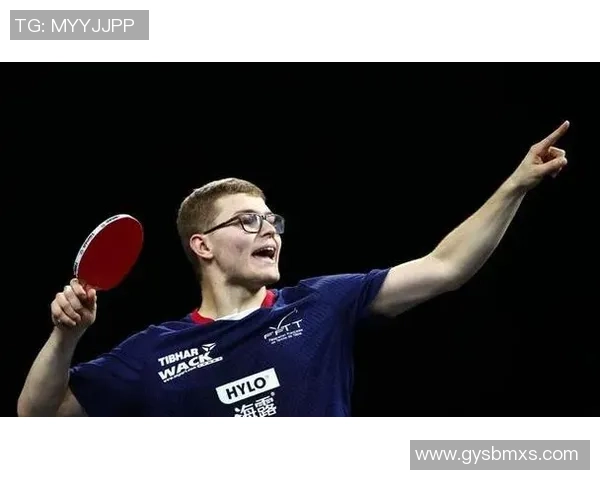 CSGO力量排行榜最新揭晓WE战队荣登第六位展现强劲实力 CSGO力量排行榜最新揭晓WE战队荣登第六位展现强劲实力