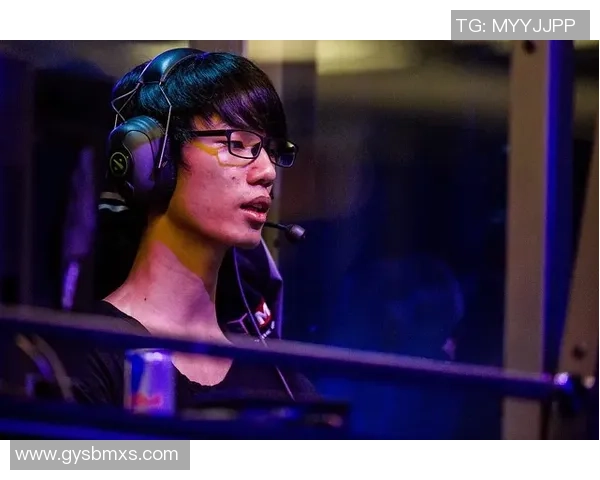 DOTA2盛宴揭秘TES战队灵活战术与应变能力的深度分析 DOTA2盛宴揭秘TES战队灵活战术与应变能力的深度分析