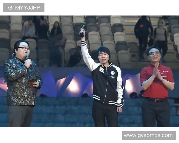 杨丽专访：从新手到职业选手的DOTA2成长之路回顾