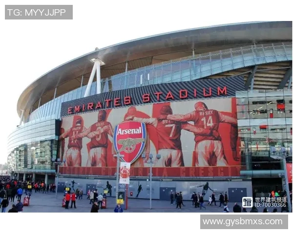 杭州足球队防守革新之路探索与实践分析