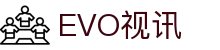 EVO视讯·(中国区)官方网站