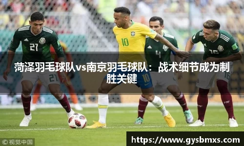 EVO视讯平台