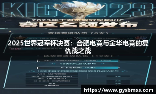 EVO视讯APP