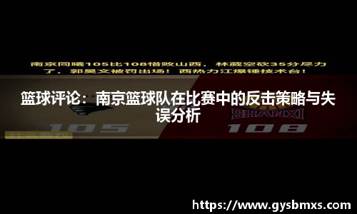 EVO视讯首页