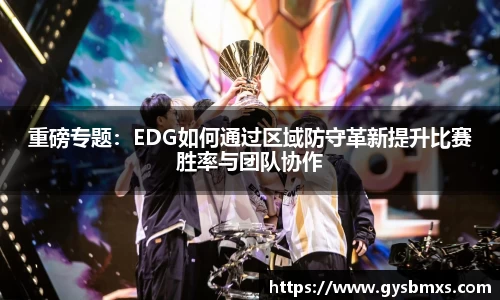 EVO视讯官方网站