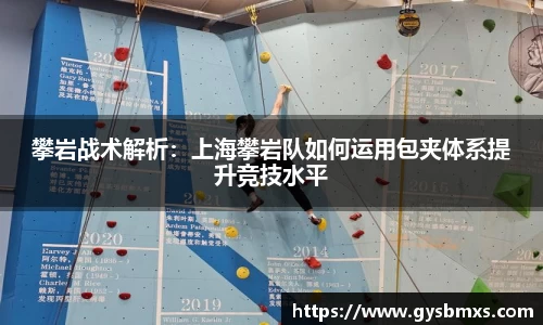 EVO视讯官方网站