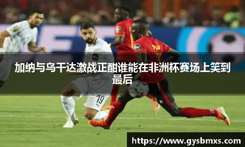 EVO视讯官方网站