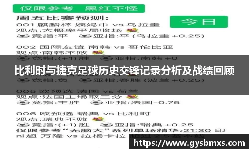 EVO视讯平台