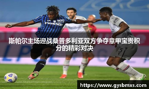 EVO视讯平台