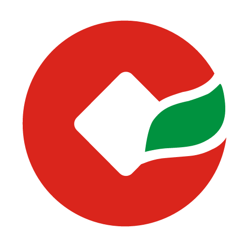 about-icon